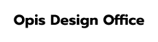 IP Sidorov UV Pechat